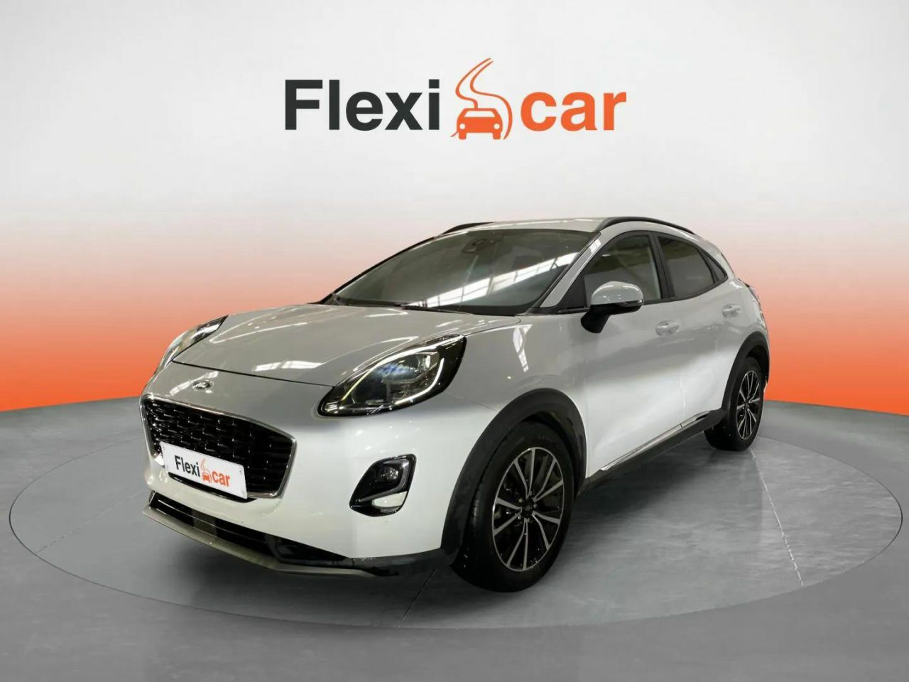 ford puma 2020 / foto grande (3)
