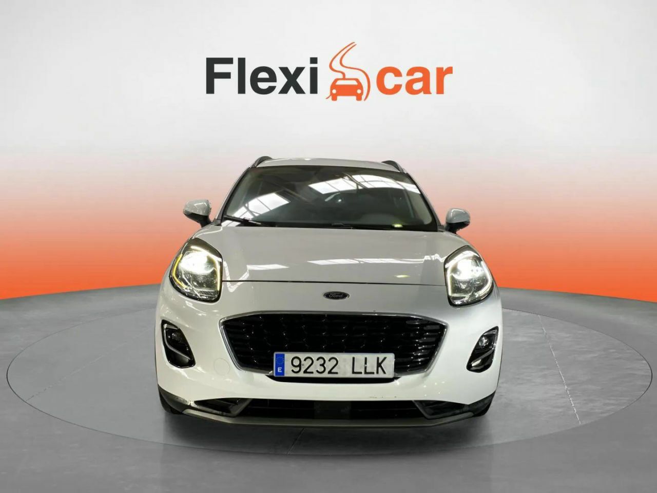 ford puma 2020 / foto grande (2)