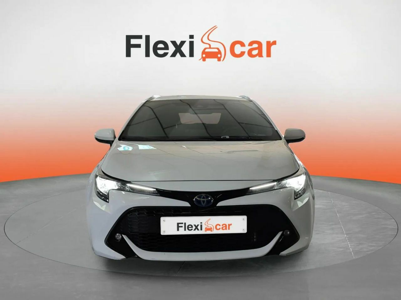 toyota corolla 2020 / foto grande (2)