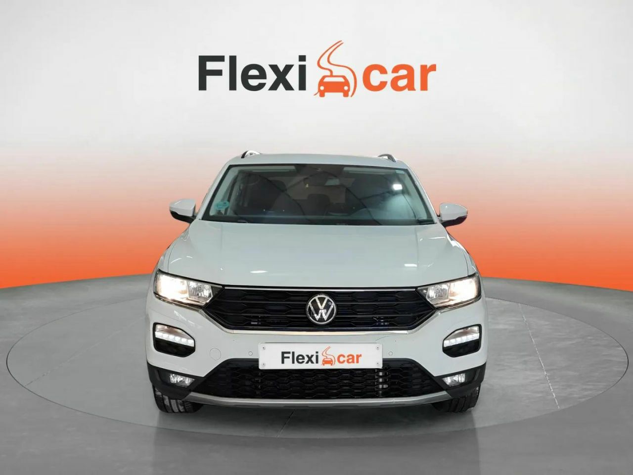 volkswagen t-roc 2021 / foto grande (2)