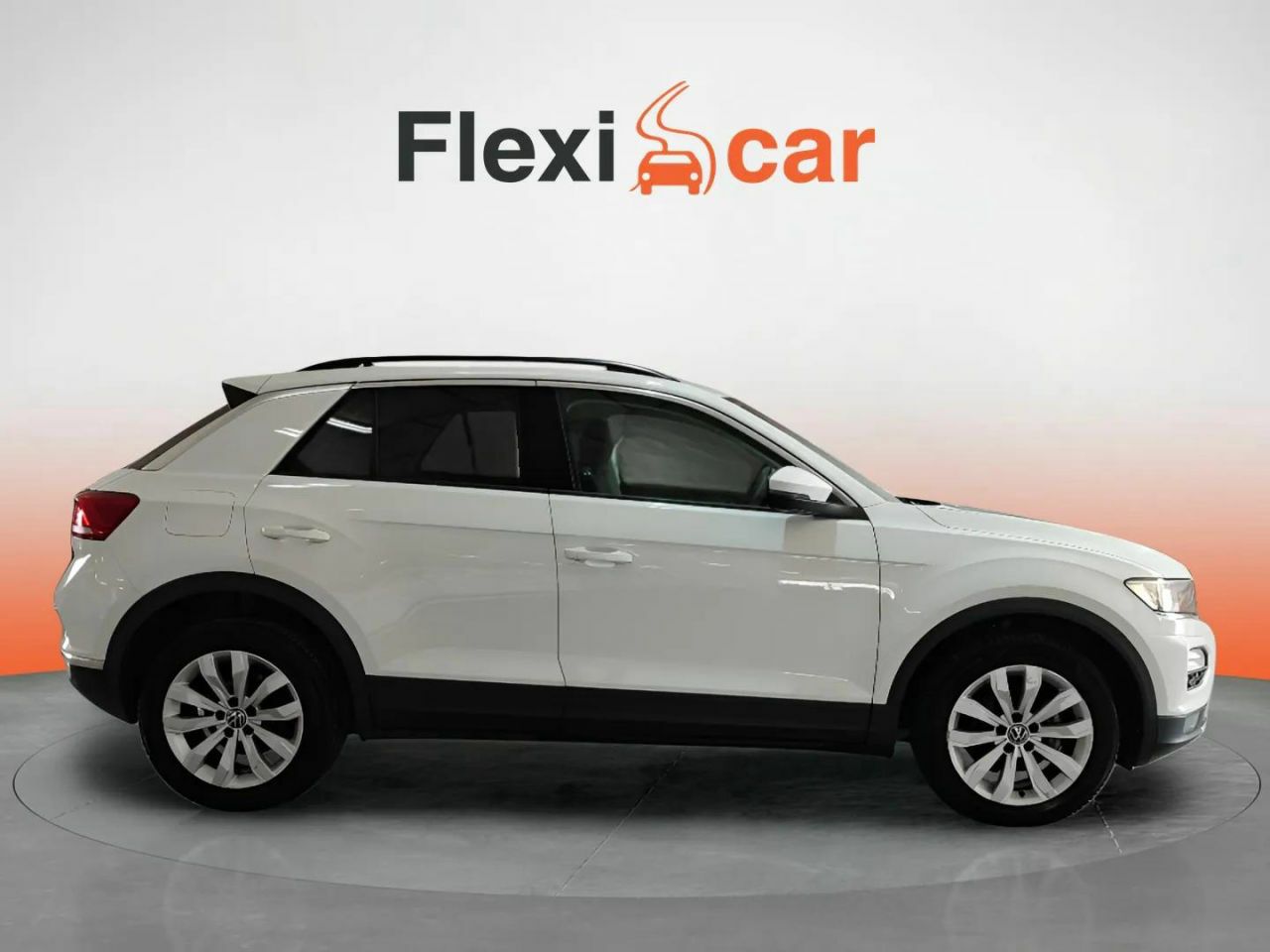 volkswagen t-roc 2021 / foto grande (3)