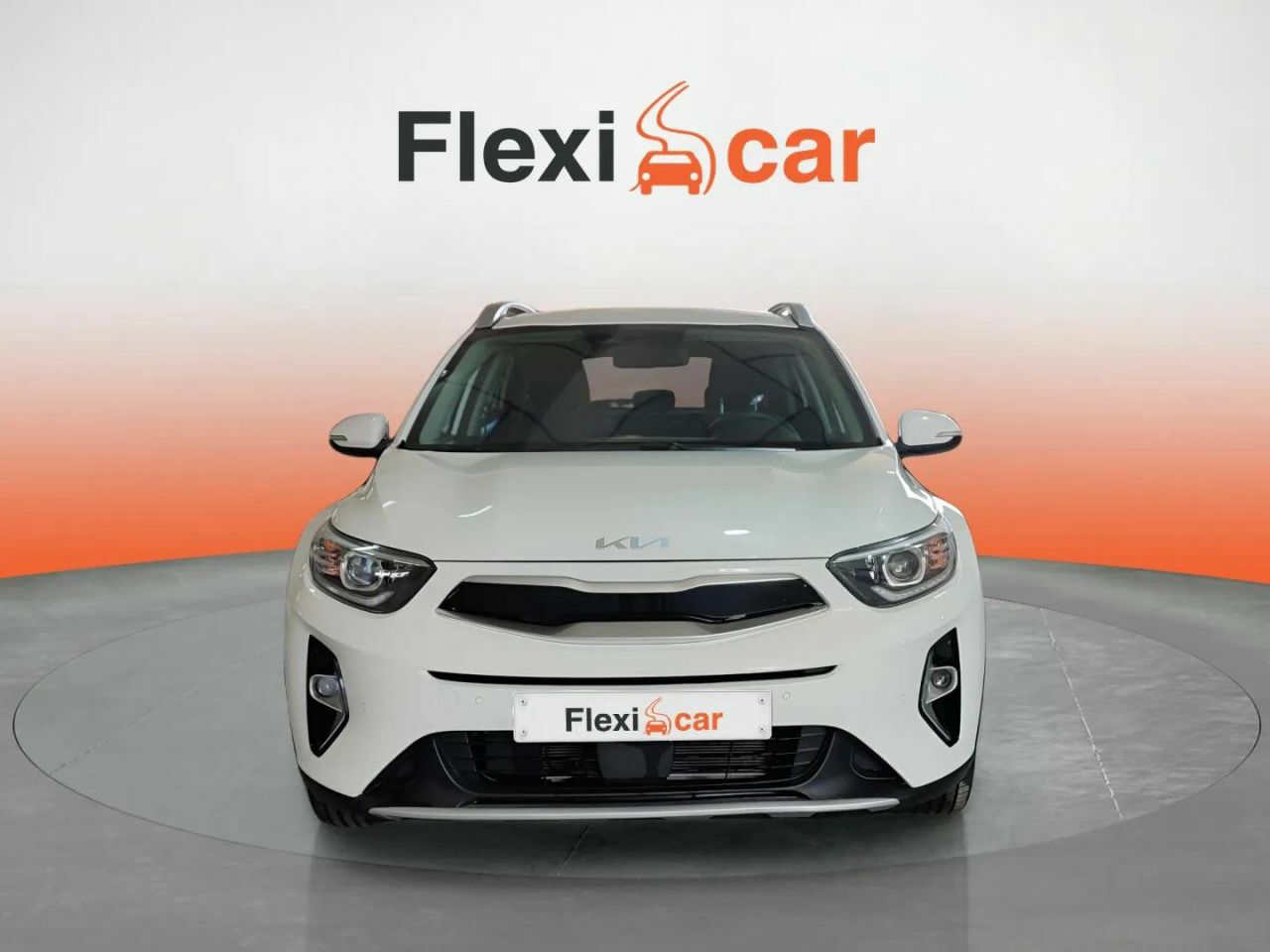 kia stonic 2023 / foto grande (2)
