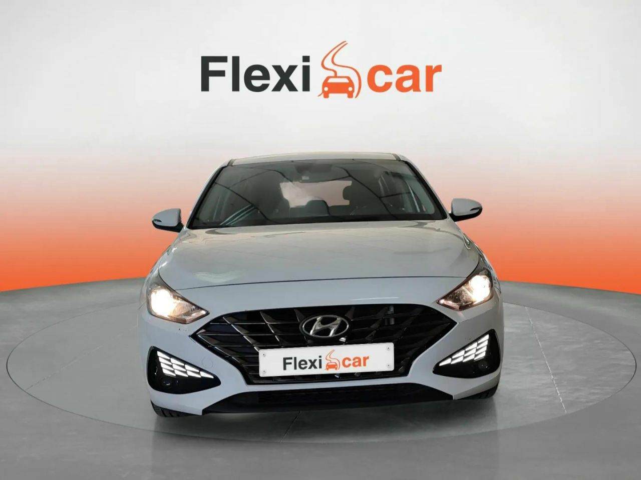 hyundai i30 2022 / foto grande (2)