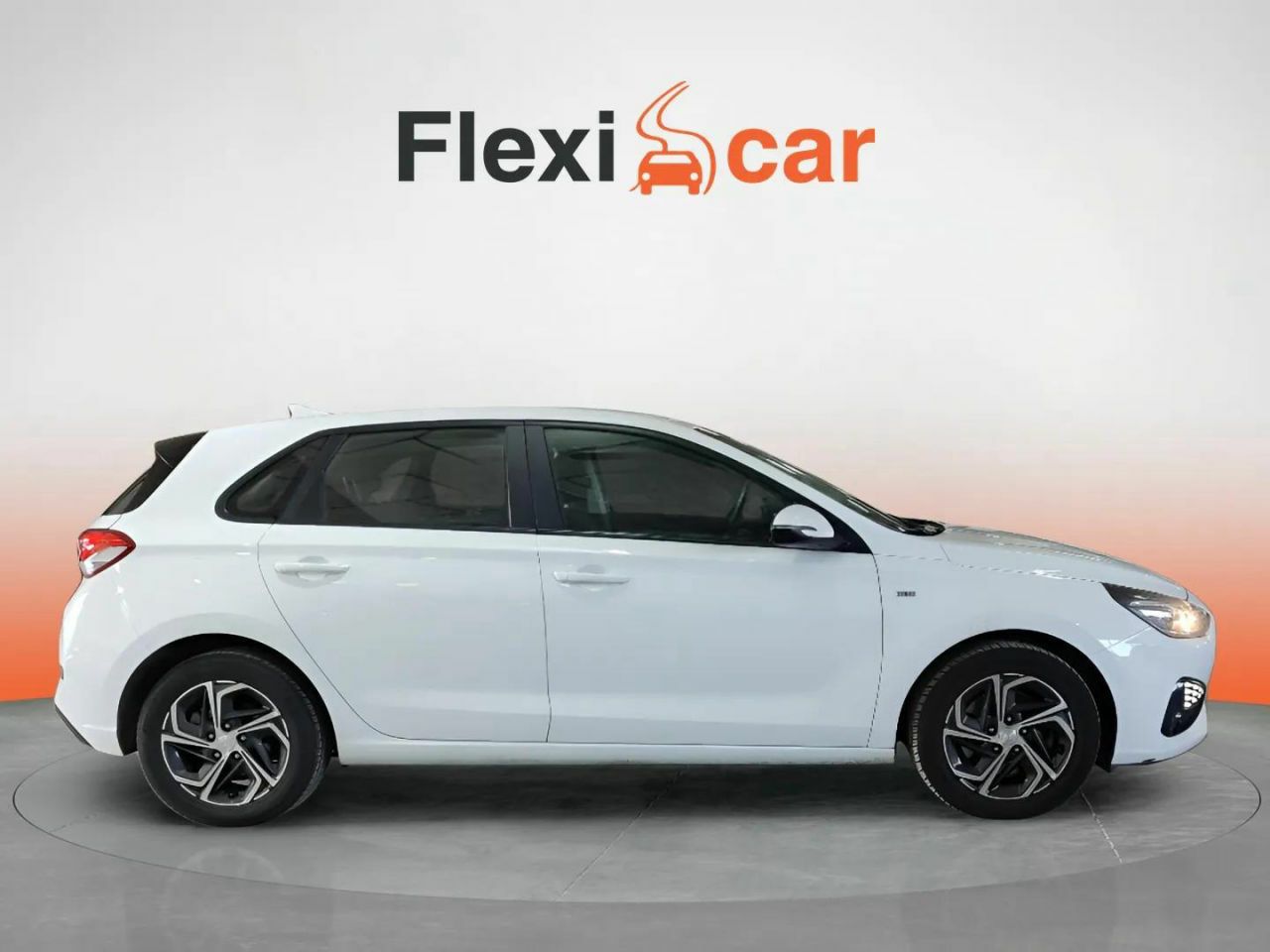 hyundai i30 2022 / foto grande (3)