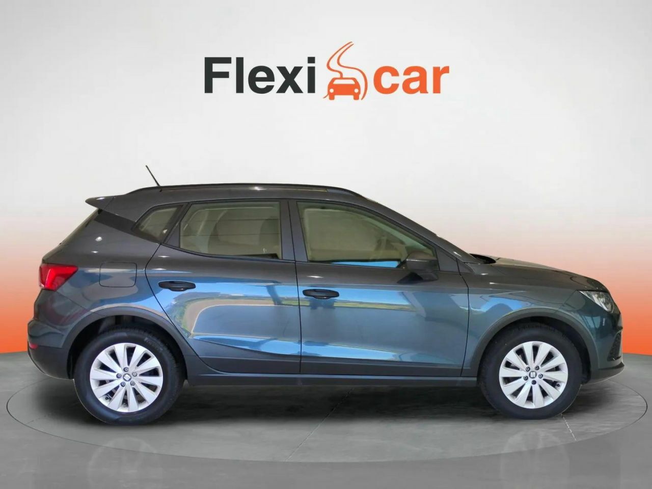 seat arona 2019 / foto grande (3)