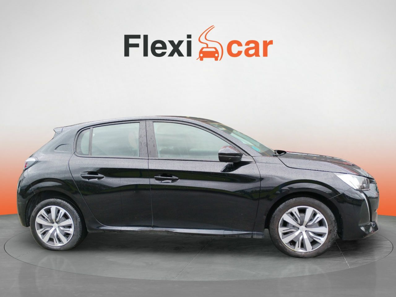 peugeot 208 2020 / foto grande (2)