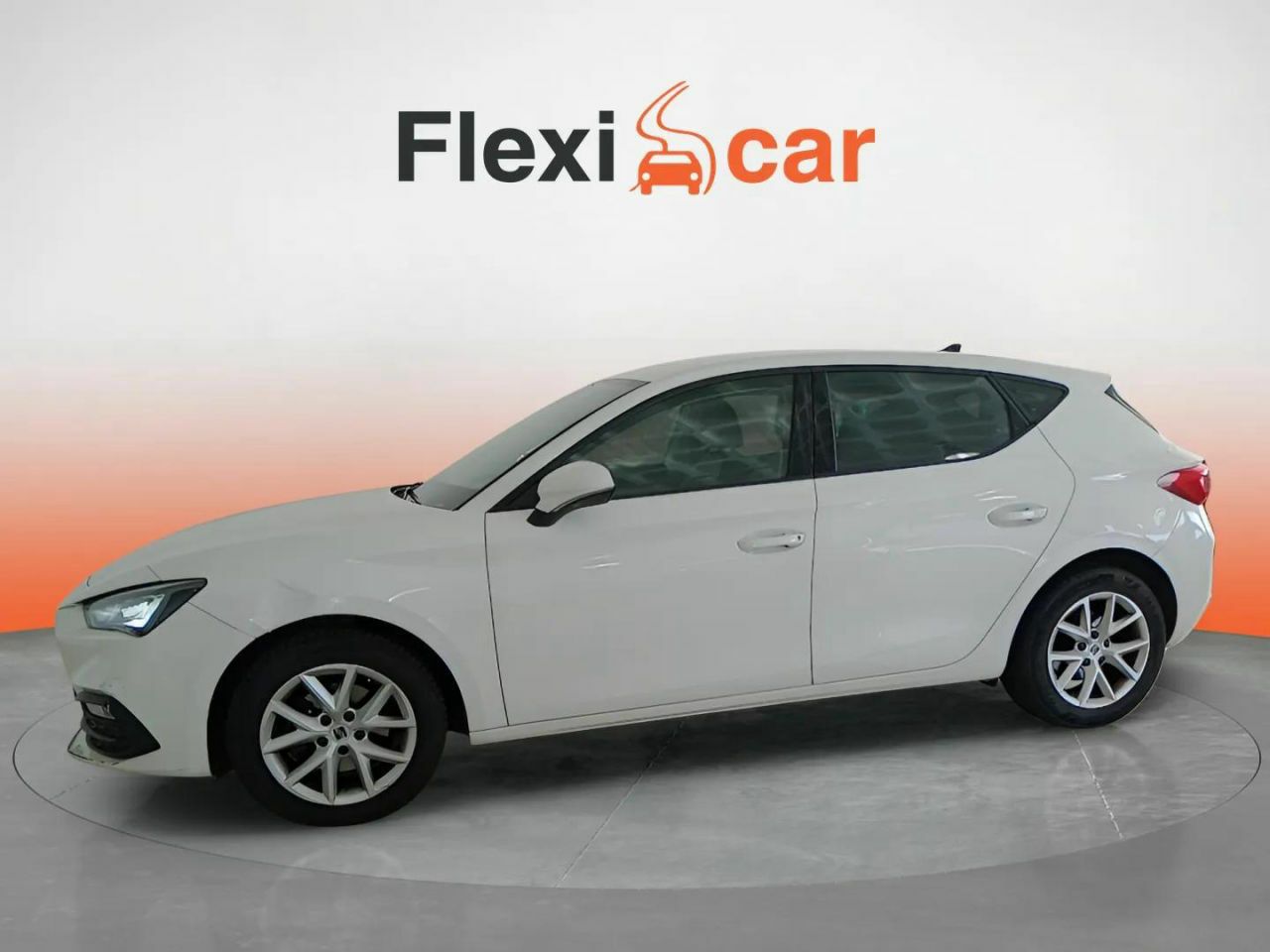 seat leon 2021 / foto grande (3)