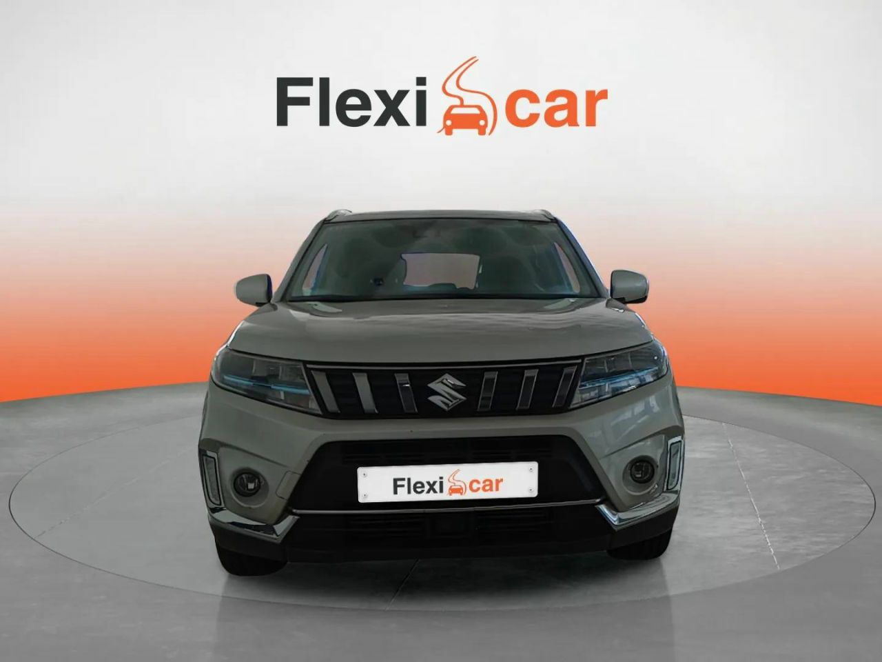 suzuki vitara 2021 / foto grande (2)