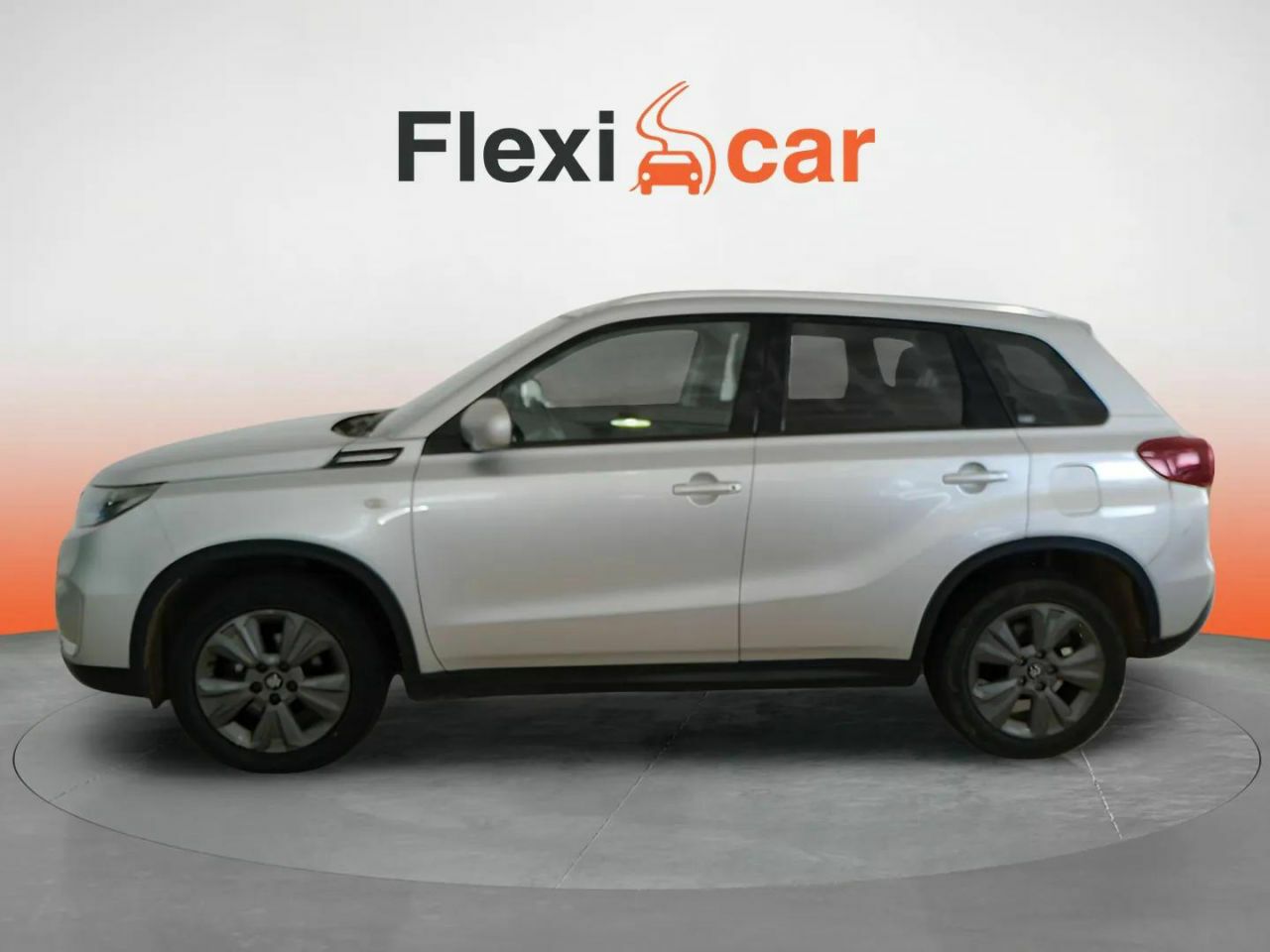 suzuki vitara 2021 / foto grande (3)