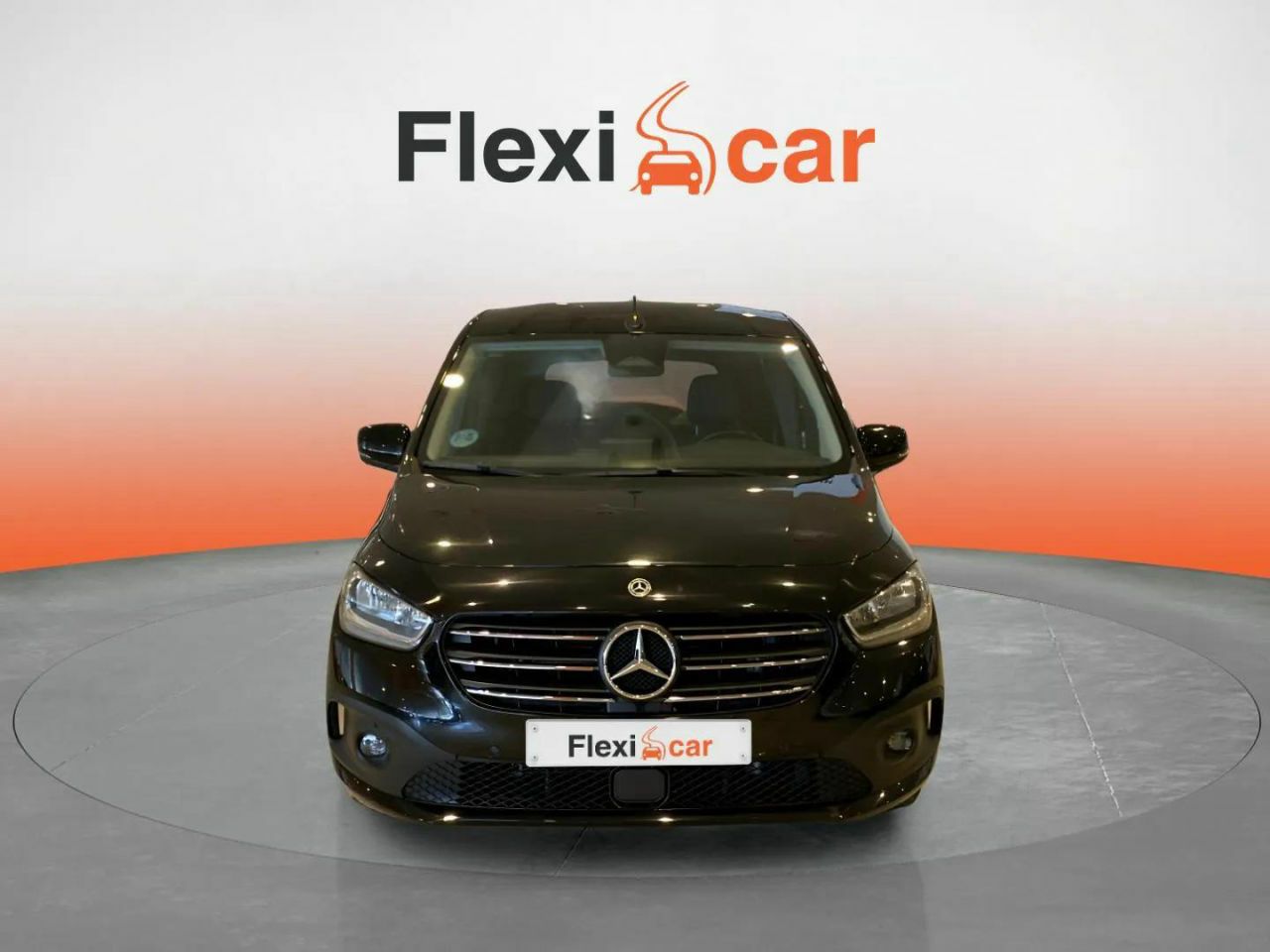 mercedes clase t 2023 / foto grande (2)
