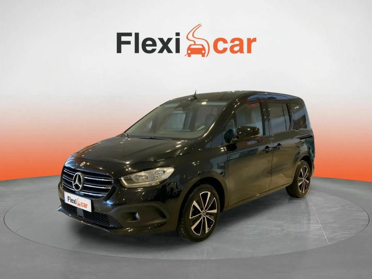 mercedes clase t 2023 / foto grande (3)