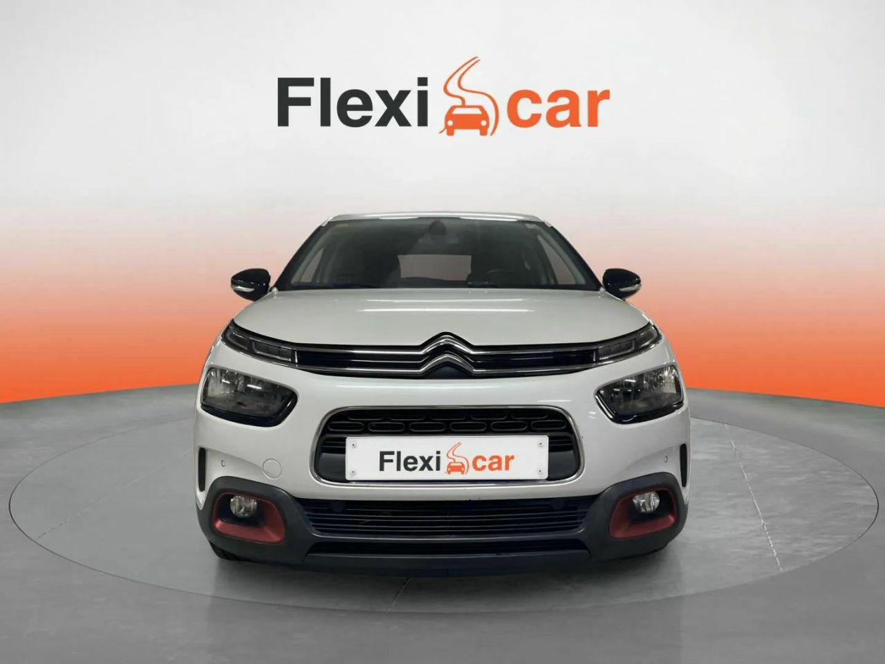 citroën c4 cactus 2018 / foto grande (2)