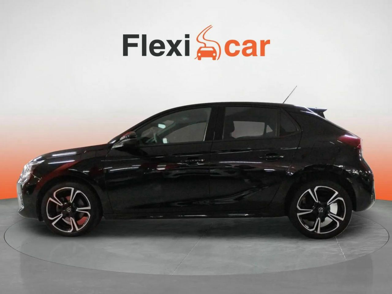 opel corsa 2023 / foto grande (3)