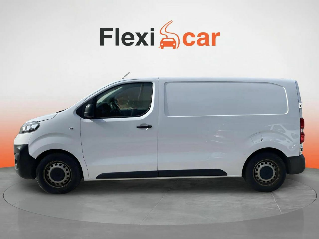opel vivaro 2022 / foto grande (3)