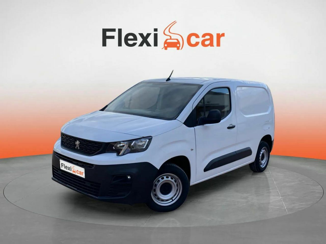 peugeot partner 2021 / foto grande (3)