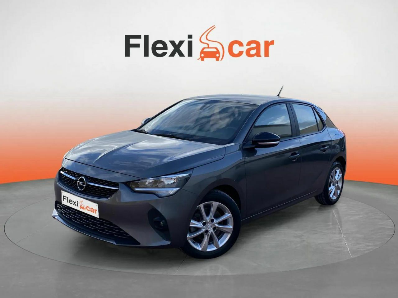 opel corsa 2020 / foto grande (3)