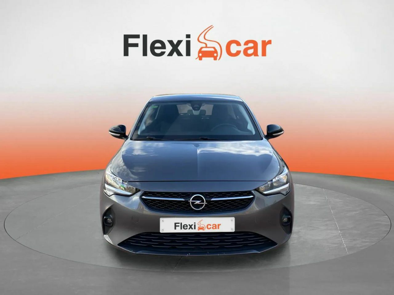 opel corsa 2020 / foto grande (2)