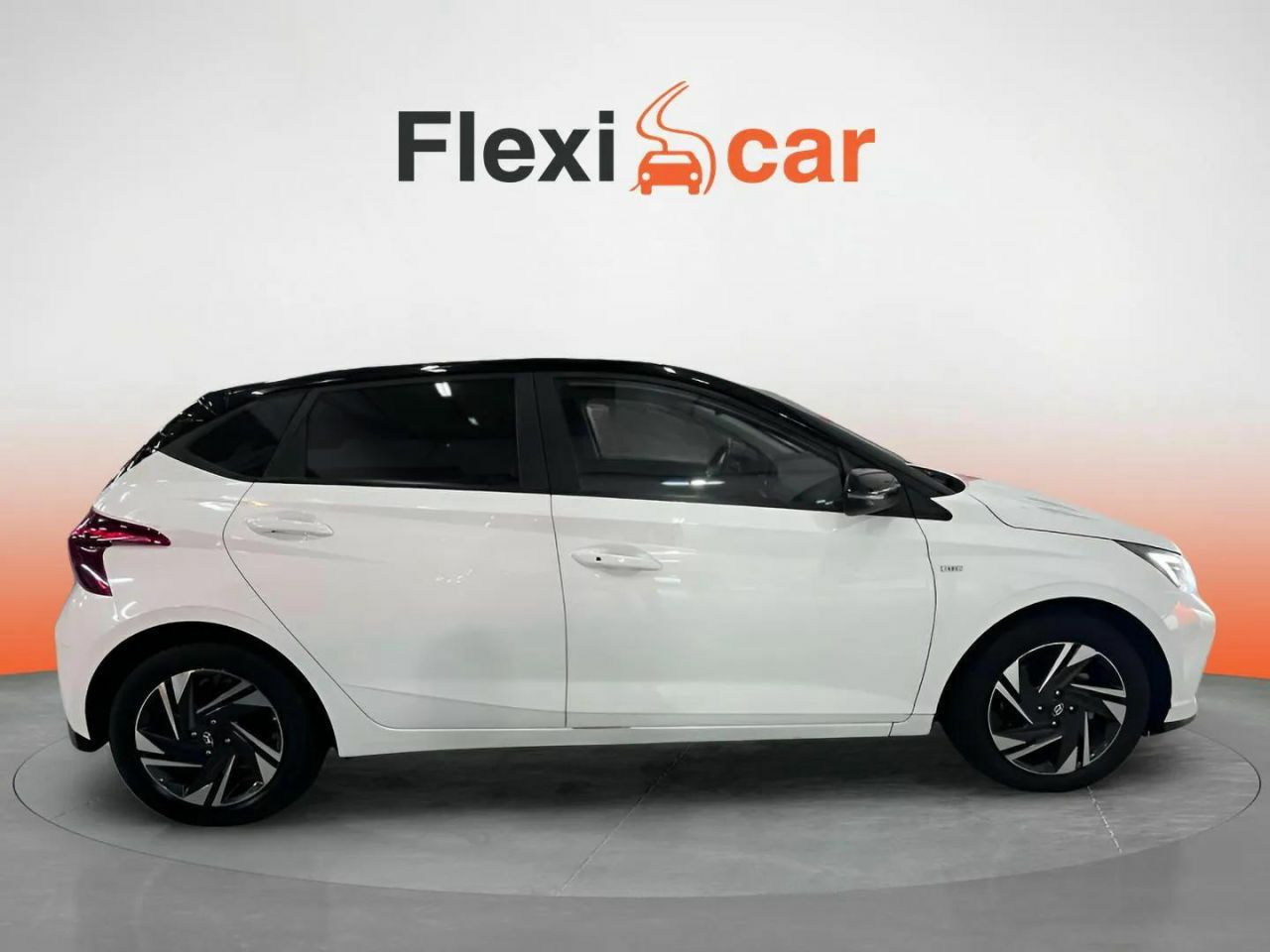 hyundai i20 2022 / foto grande (3)