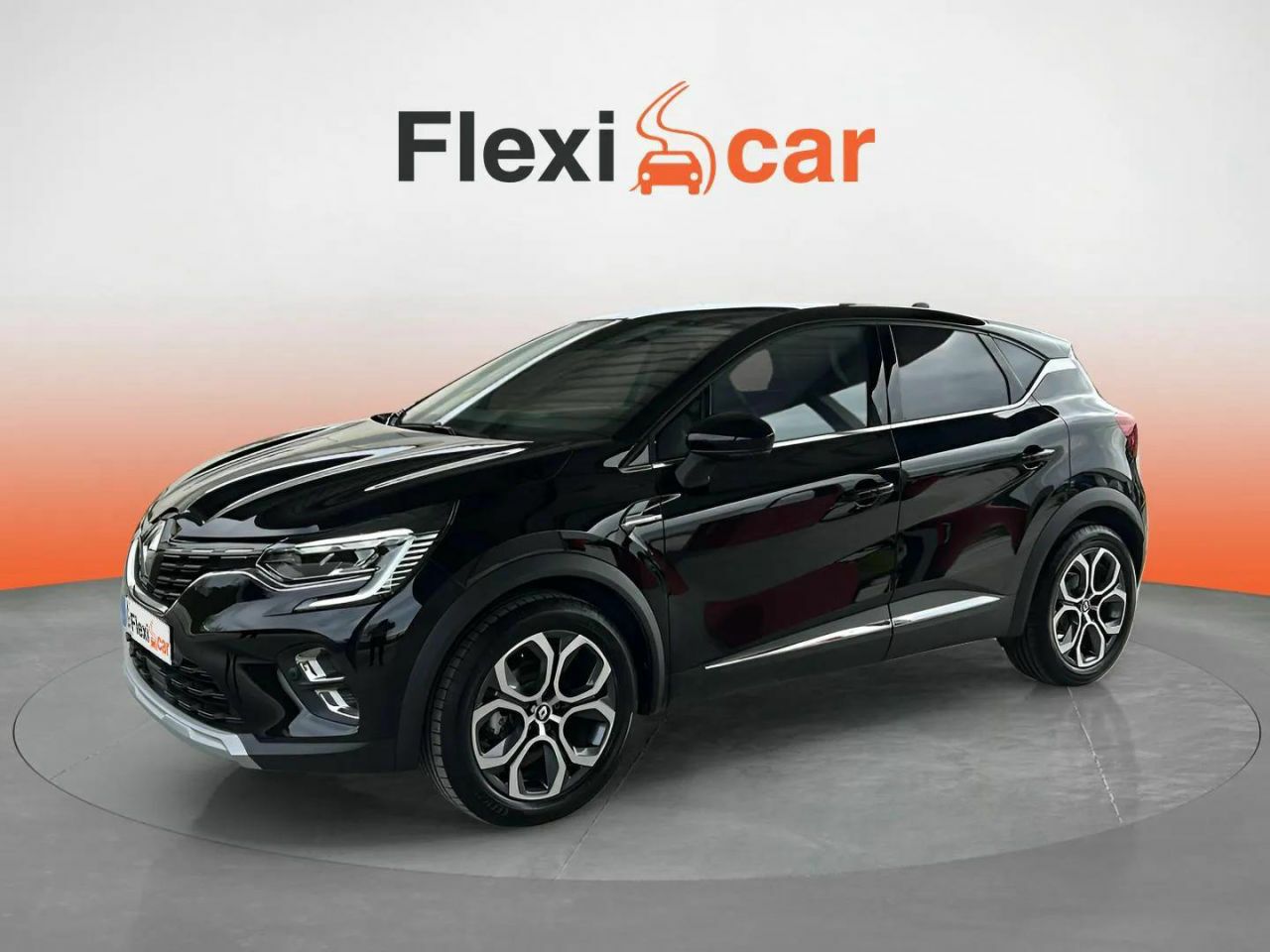 renault captur 2023 / foto grande (3)