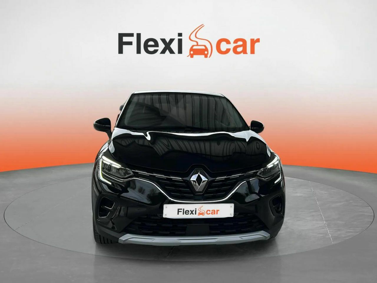 renault captur 2023 / foto grande (2)