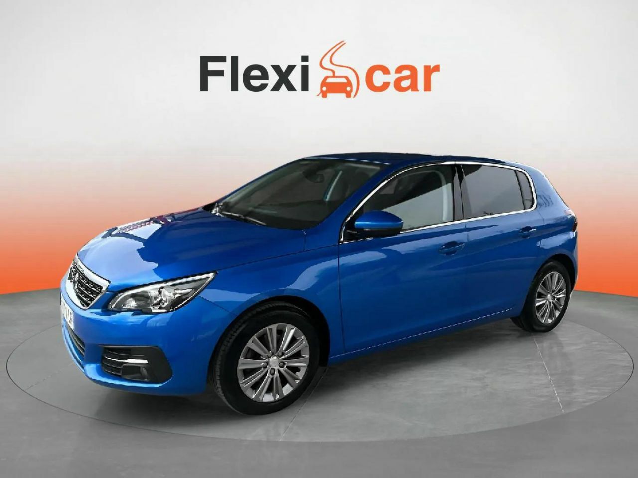 peugeot 308 2021 / foto grande (3)