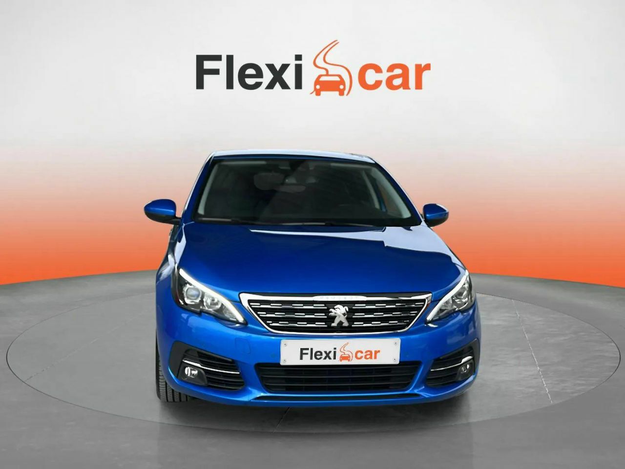 peugeot 308 2021 / foto grande (2)