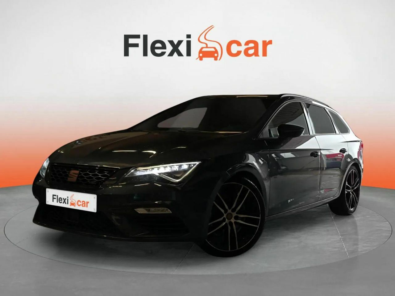 seat leon 2020 / foto grande (3)