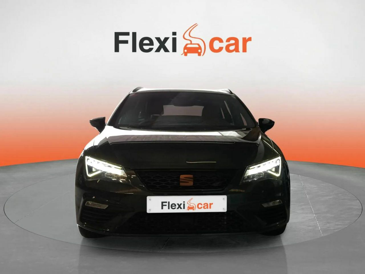 seat leon 2020 / foto grande (2)
