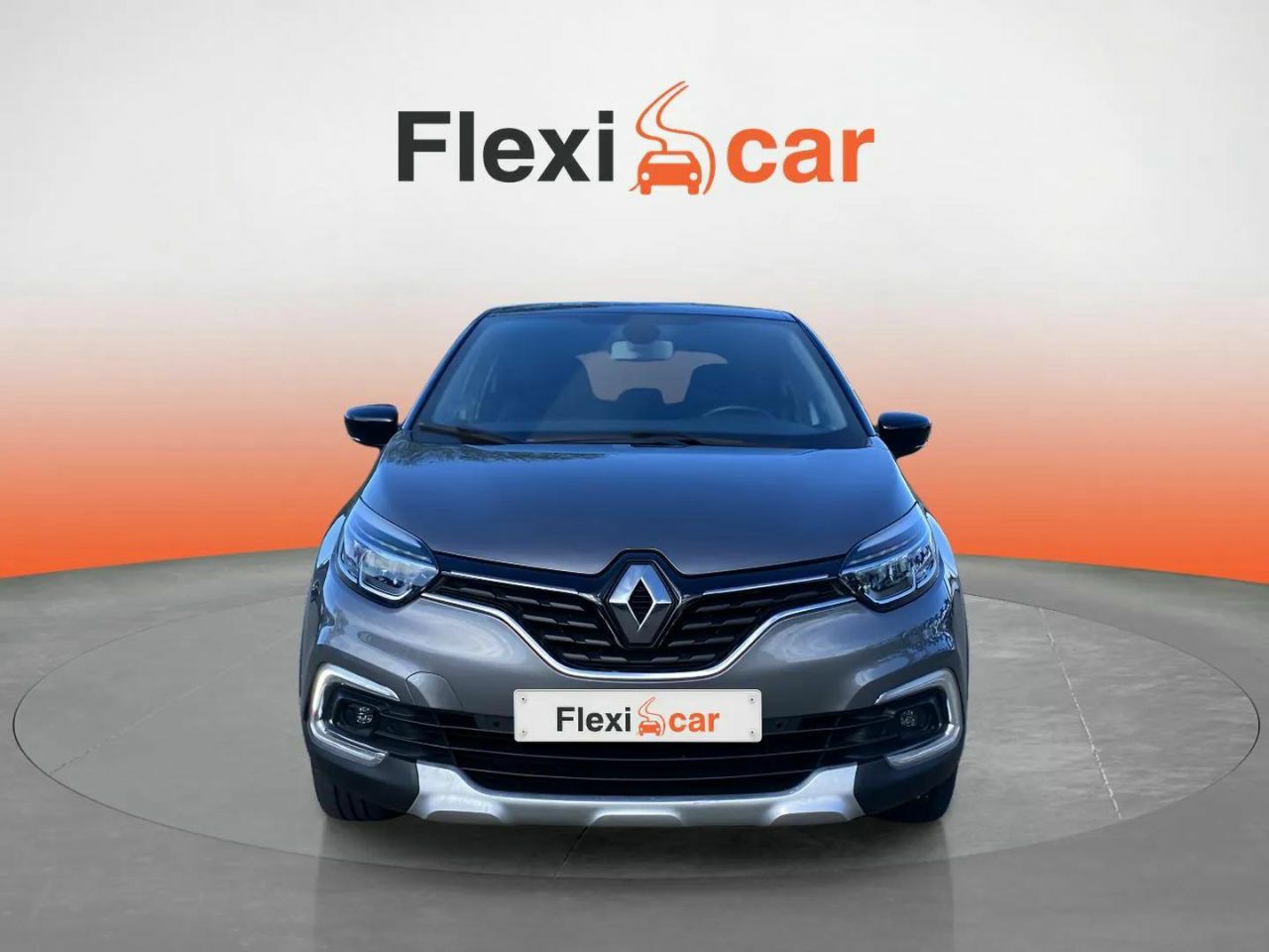 renault captur 2019 / foto grande (2)
