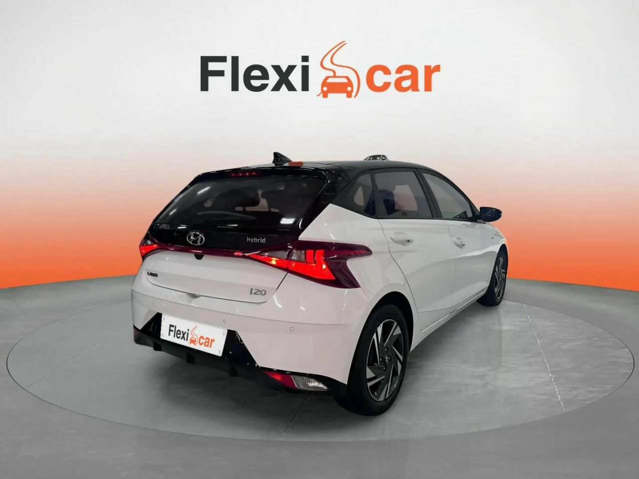 hyundai i20 2022 / foto grande (3)