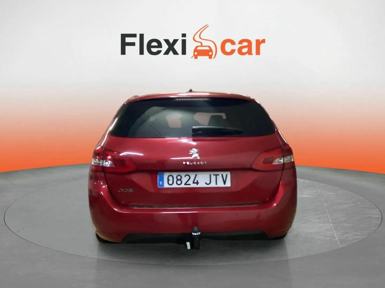 peugeot 308 2016 / foto grande (3)