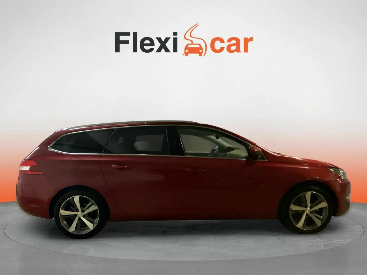 peugeot 308 2016 / foto grande (2)