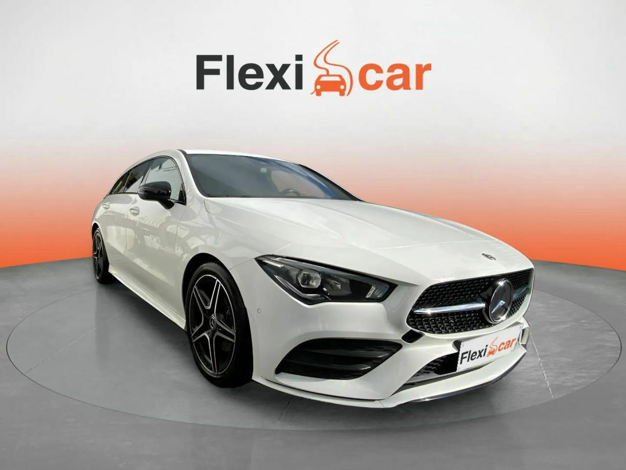 Mercedes cla 2021  de segunda mano - mercedes cla 2021 /