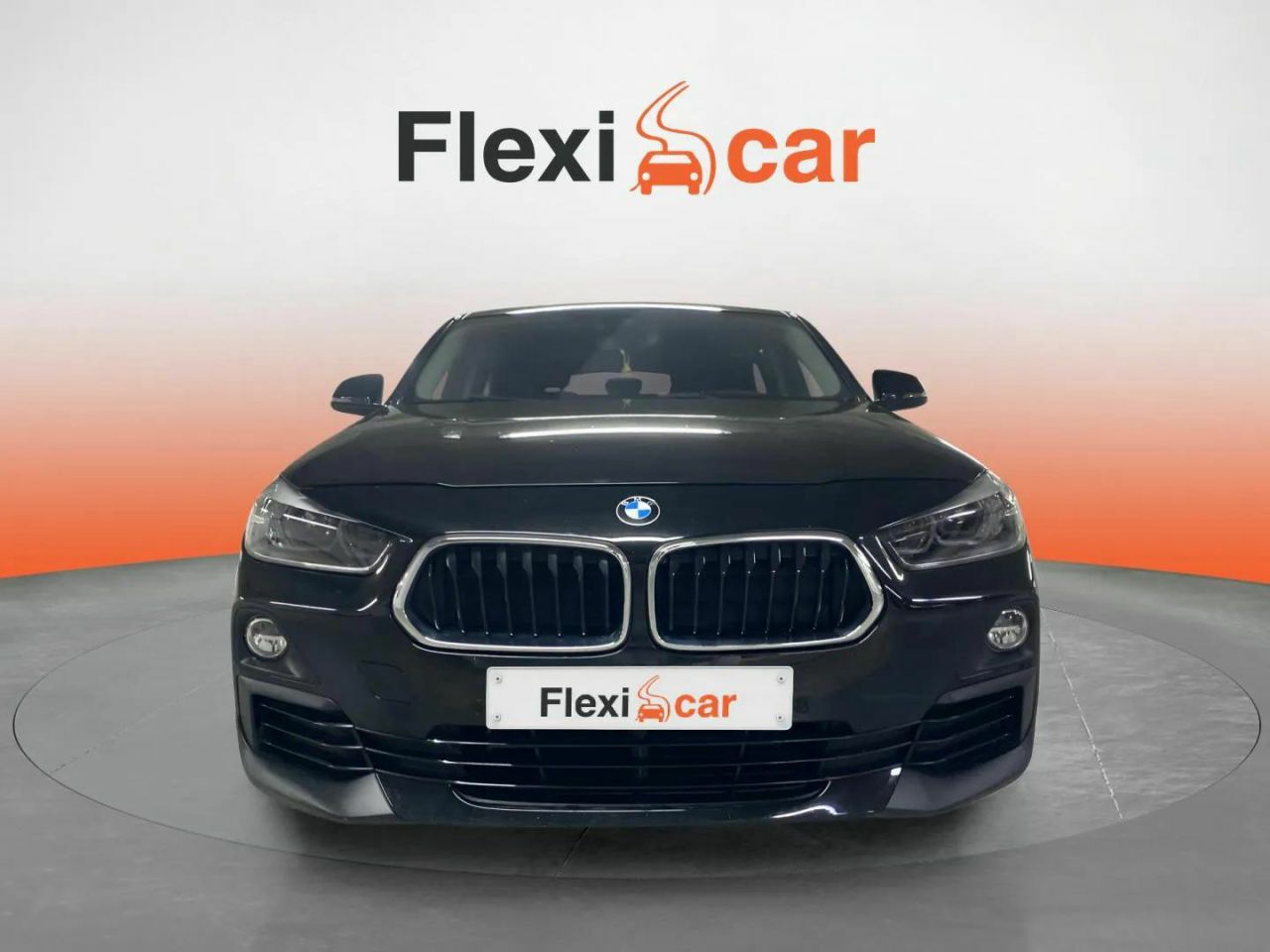 bmw x2 2019 / foto grande (2)