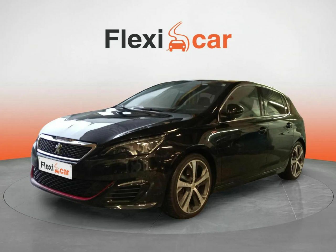 peugeot 308 2016 / foto grande (3)