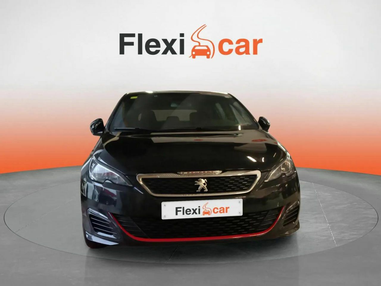 peugeot 308 2016 / foto grande (2)