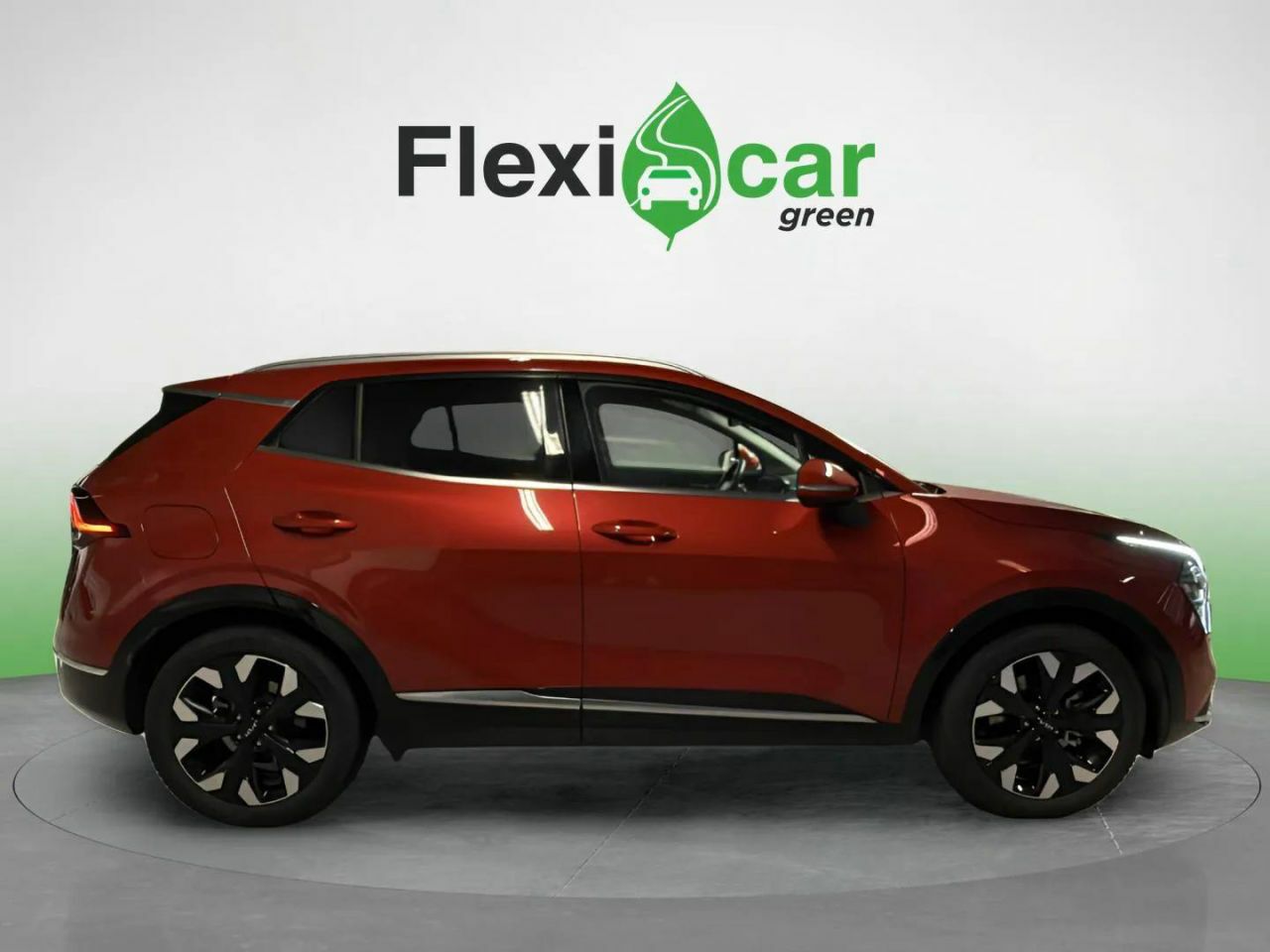 kia sportage 2022 / foto grande (3)