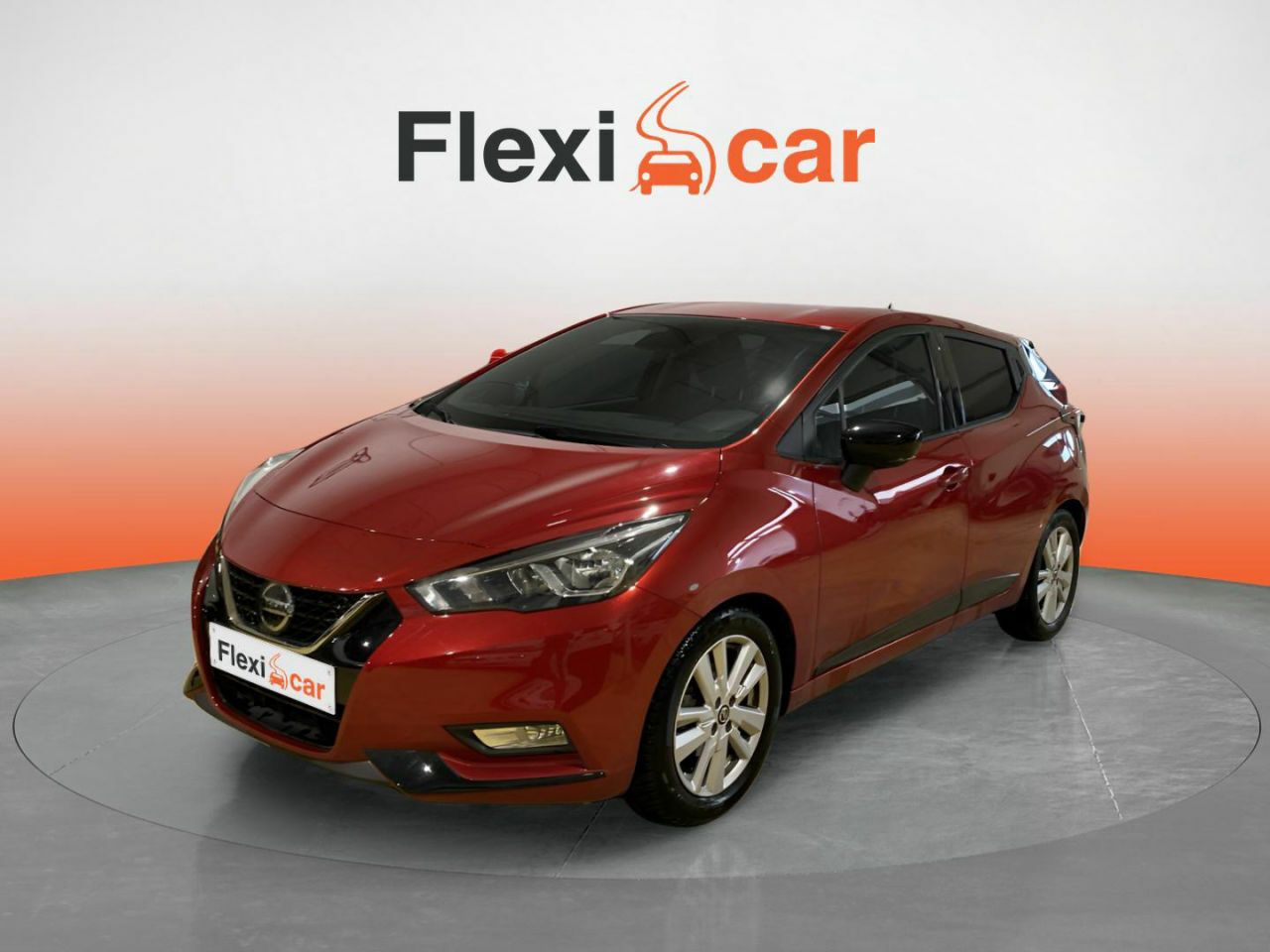 nissan micra 2019 / foto grande (3)