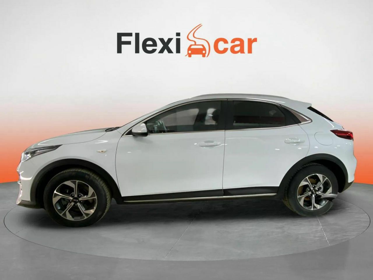 kia xceed 2020 / foto grande (3)