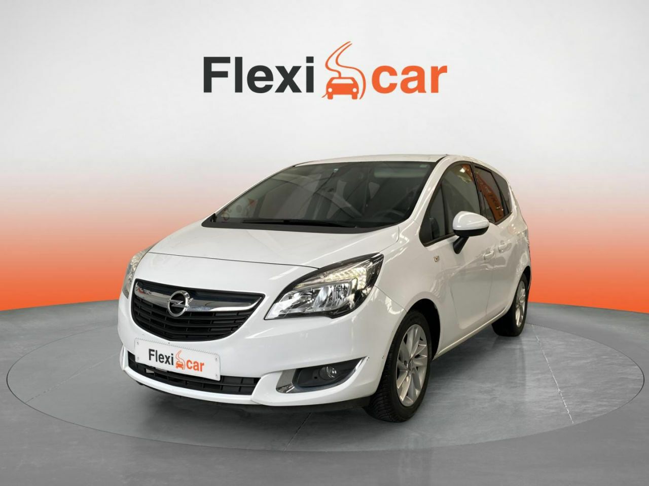 opel meriva 2016 / foto grande (3)