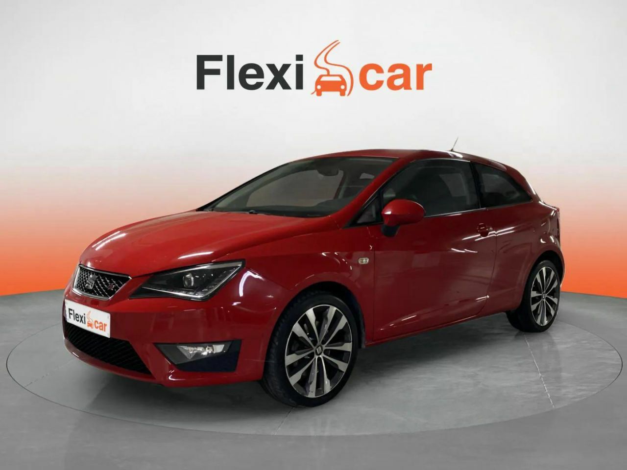 seat ibiza 2017 / foto grande (3)