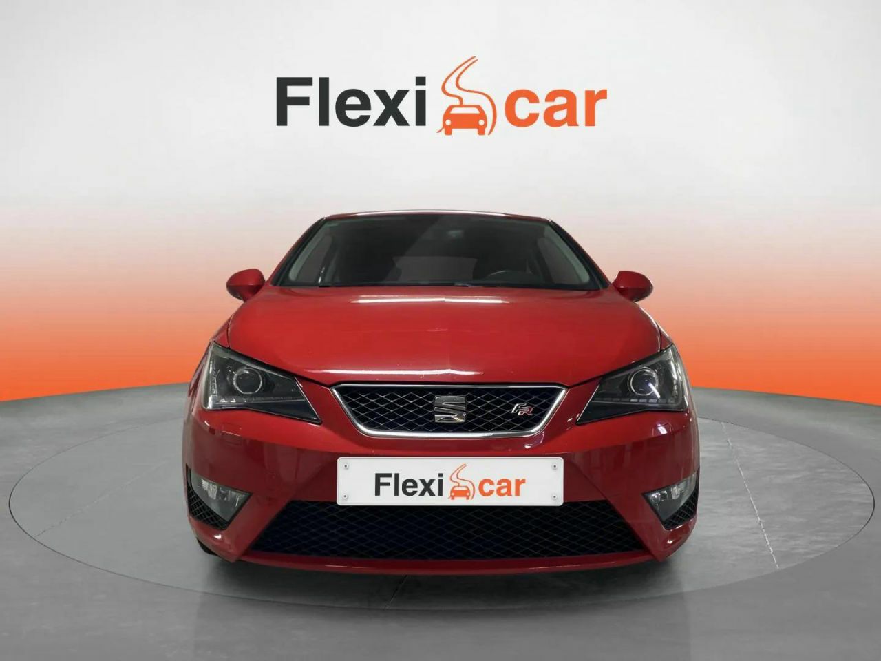 seat ibiza 2017 / foto grande (2)