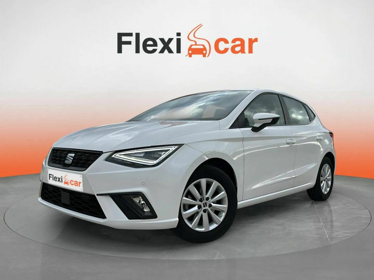 seat ibiza 2022 / foto grande (3)