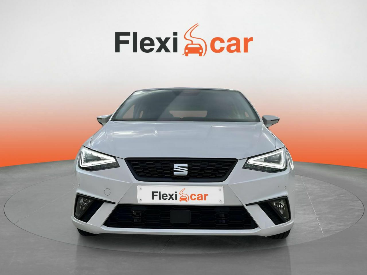 seat ibiza 2022 / foto grande (2)