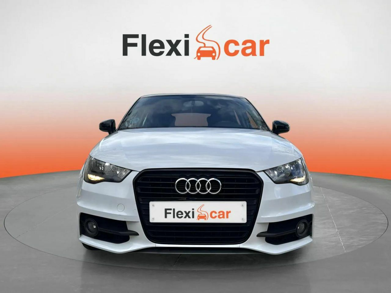 audi a1 2014 / foto grande (2)