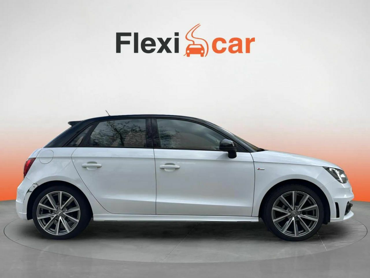 audi a1 2014 / foto grande (3)