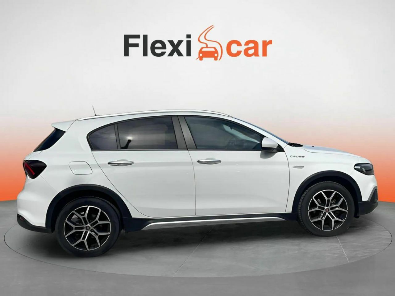fiat tipo 2023 / foto grande (2)