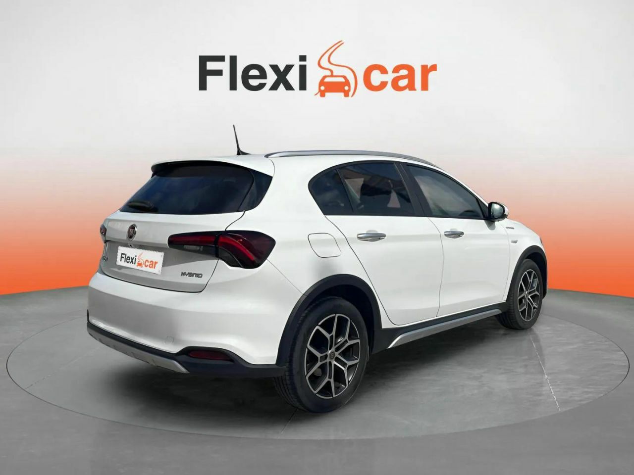 fiat tipo 2023 / foto grande (3)