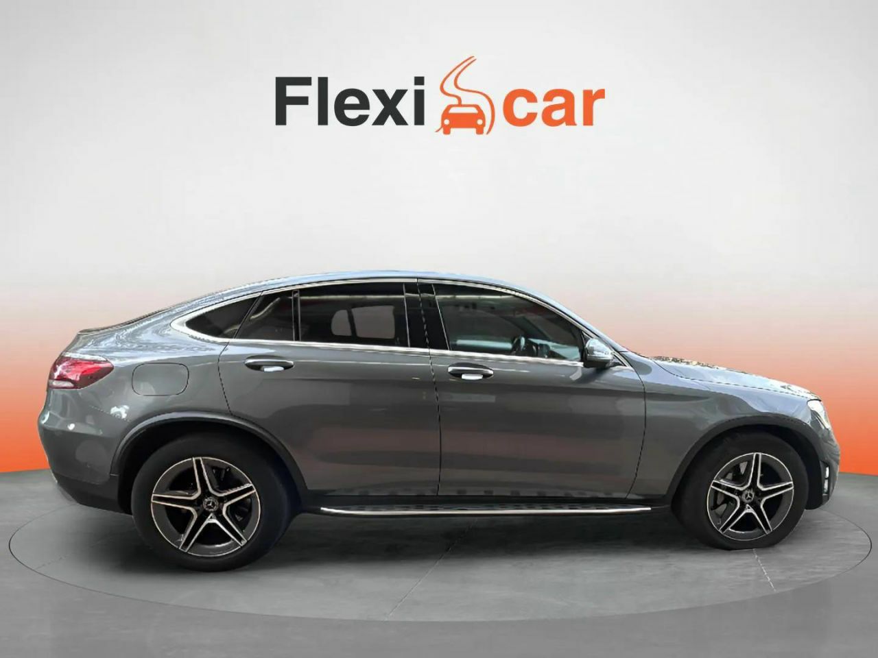mercedes glc 2020 / foto grande (3)
