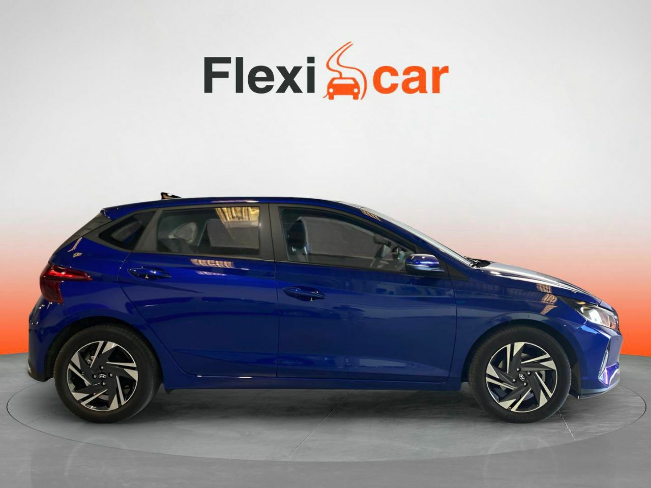 hyundai i20 2023 / foto grande (3)